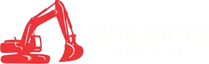 logo demoliciones quilmes titulo