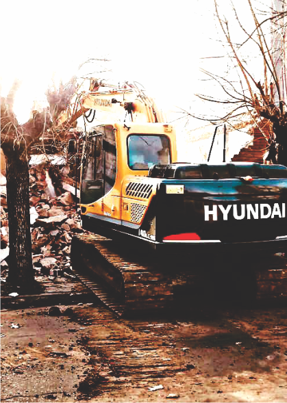 demolicion demoliciones quilmes 2