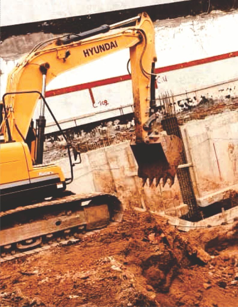 obras demoliciones quilmes 1