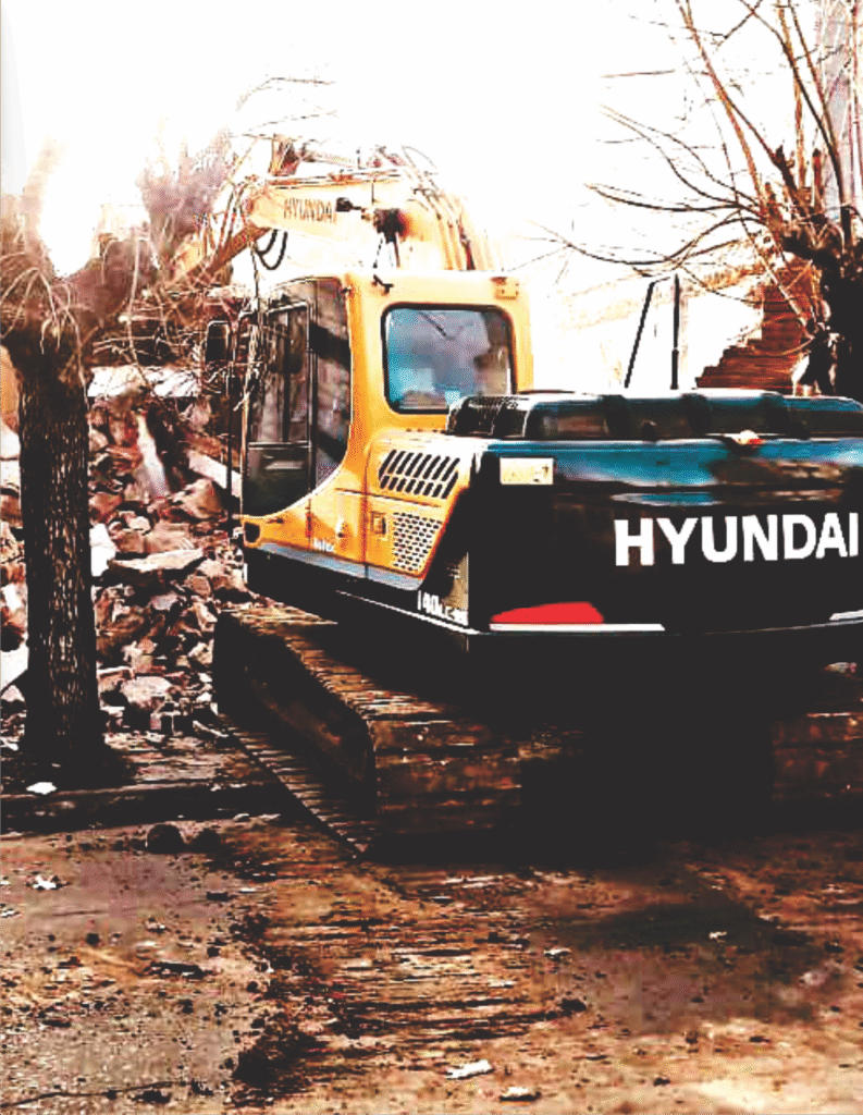 obras demoliciones quilmes 2