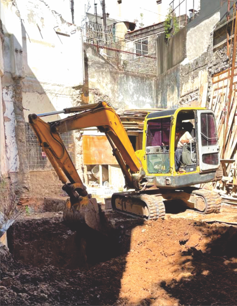 obras demoliciones quilmes 4