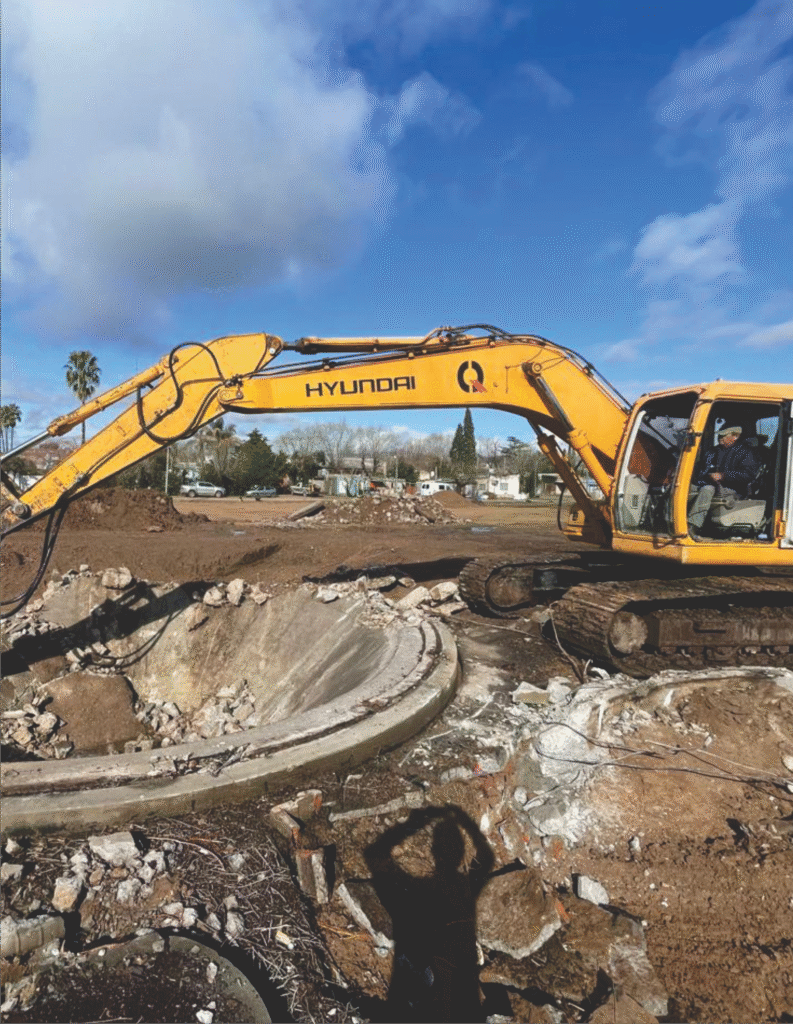 obras demoliciones quilmes 5