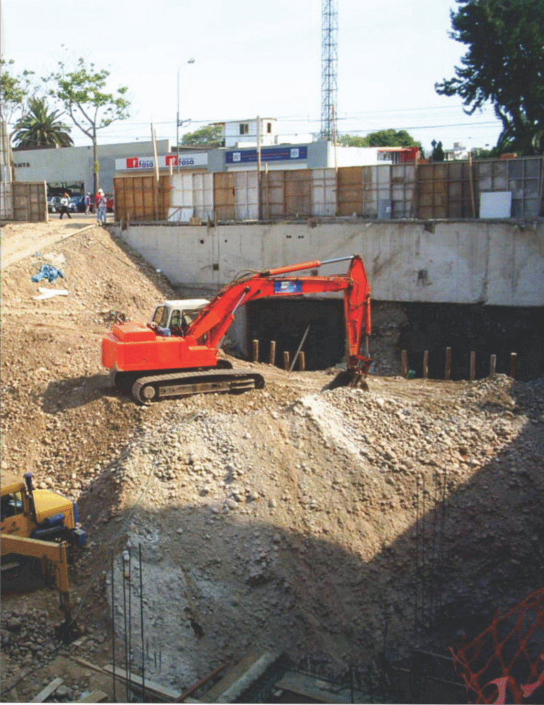 obras demoliciones quilmes 6
