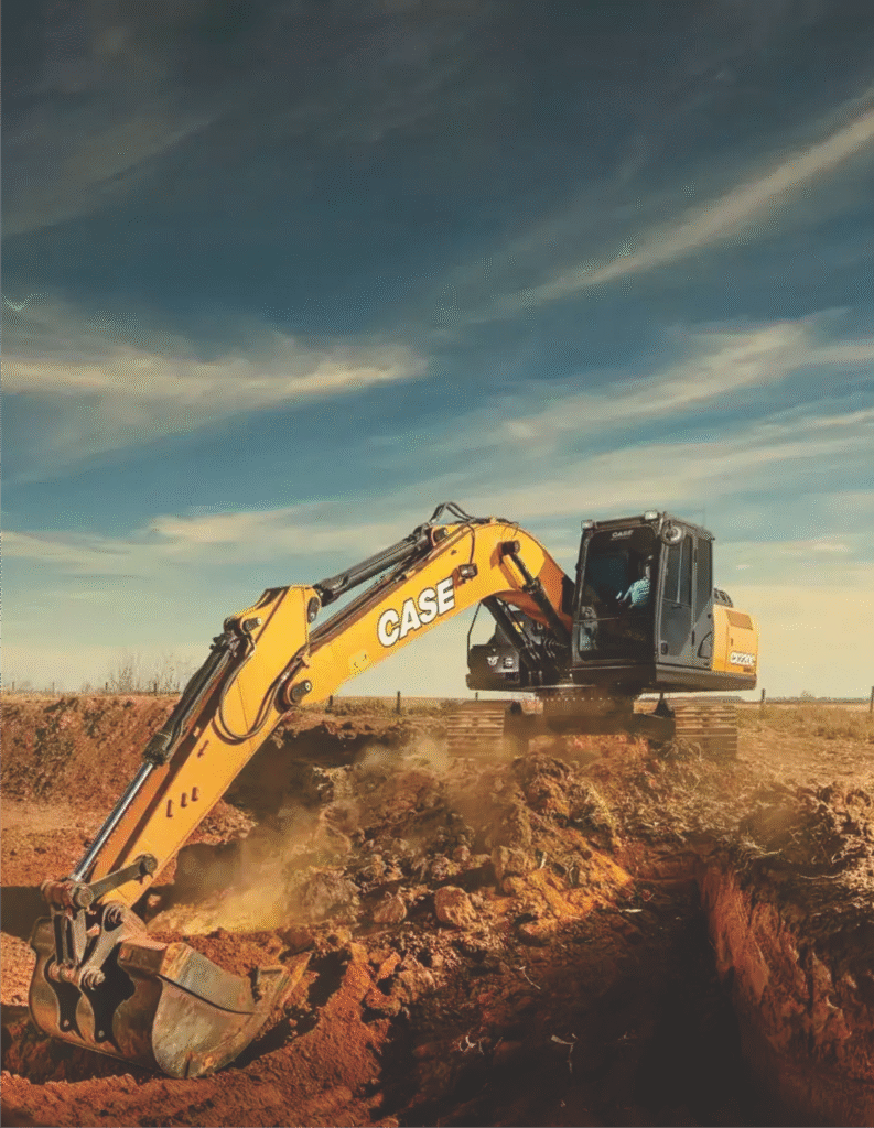 obras demoliciones quilmes 8