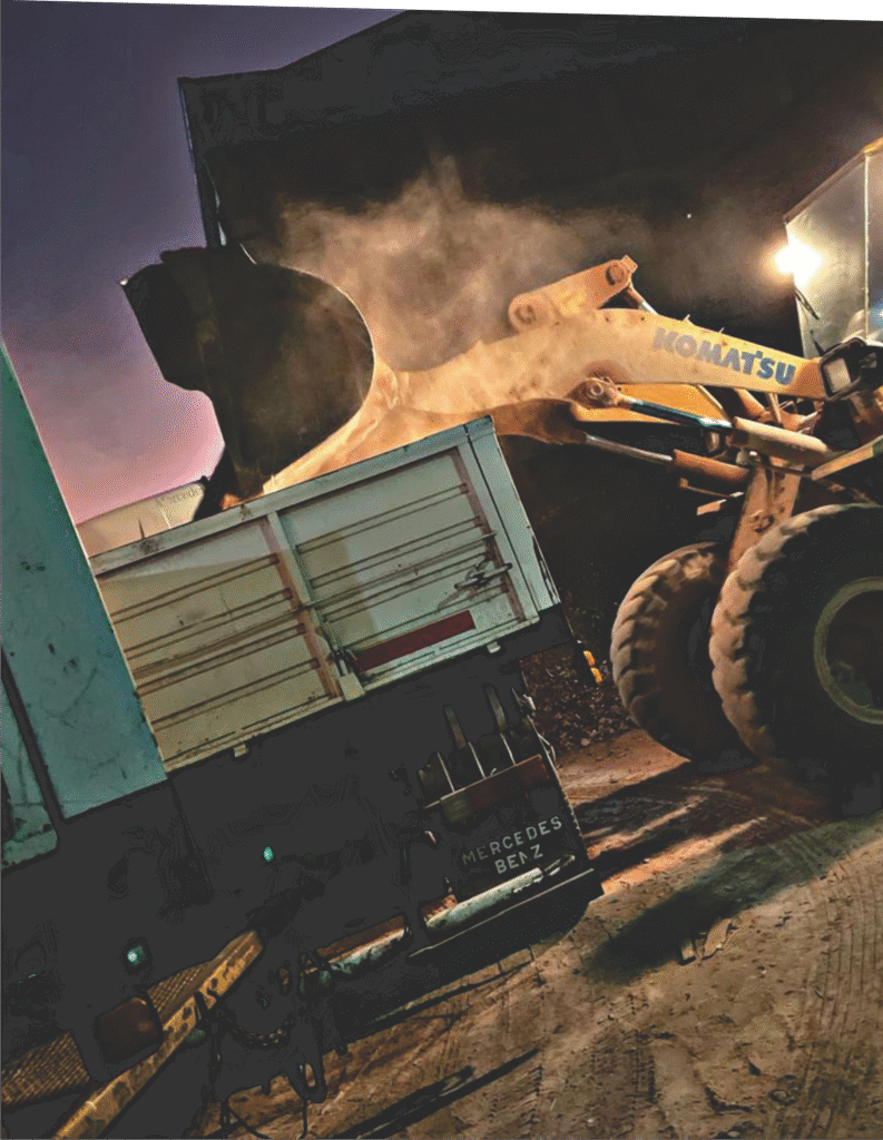 obras demoliciones quilmes 9